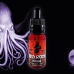 Red Hook (gamme Red Rock) par Savourea