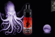 Red Hook (gamme Red Rock) par Savourea