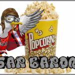 Sugar Baron (gamme Fuug Life) par Fuu