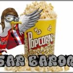 Sugar Baron (gamme Fuug Life) par Fuu