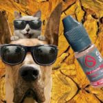 Tabac par Savourea