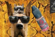 Tabac par Savourea