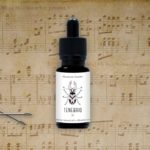 Tenebrio (gamme Curiosités) par Fuu