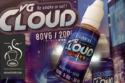 Thunder (gamme VG Cloud) par Savourea