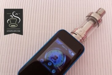 Triton 2 par Aspire