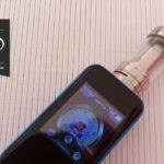 Triton 2 par Aspire