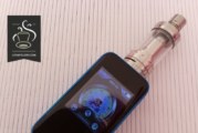 Triton 2 par Aspire