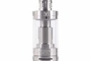 Triton 2 par Aspire [Flash Test]