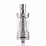 Triton 2 par Aspire [Flash Test]