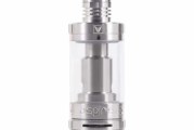 Triton 2 par Aspire [Flash Test]