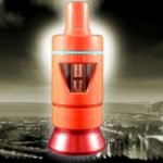 TRON-S par Joyetech