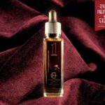 #1 (Tabac des Iles) par Claude Henaux Paris