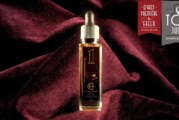 #1 (Tabac des Iles) par Claude Henaux Paris