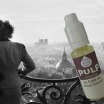 Le café du saint amour par Pulp