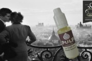 Le café du saint amour par Pulp
