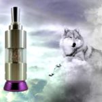Alpha RTA par Atmomixani