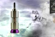 Alpha RTA par Atmomixani