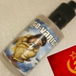 Ato-varitch (gamme fuug life) par Fuu