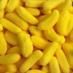Banane Crush par PULP