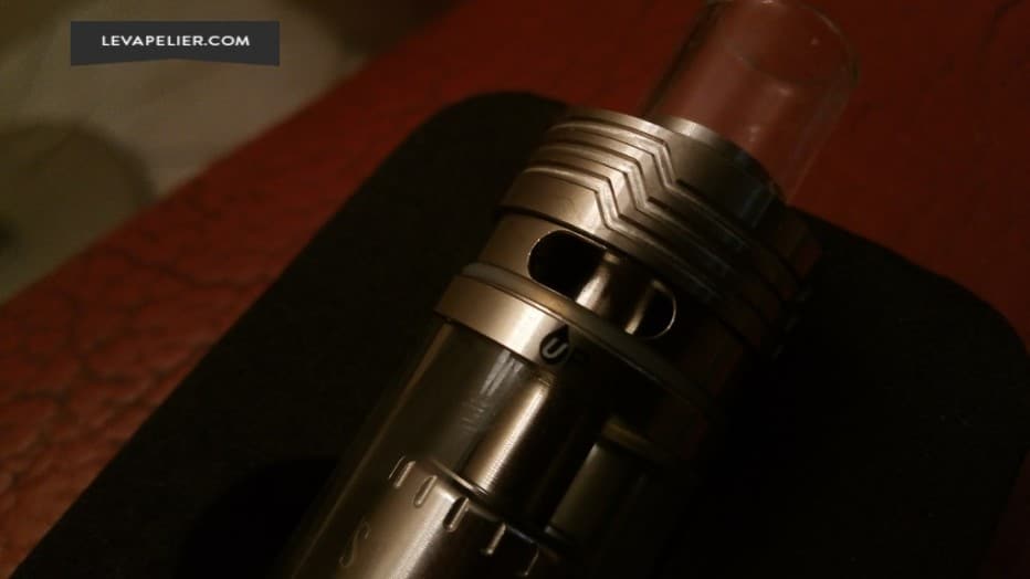 Crius par OBS - 4