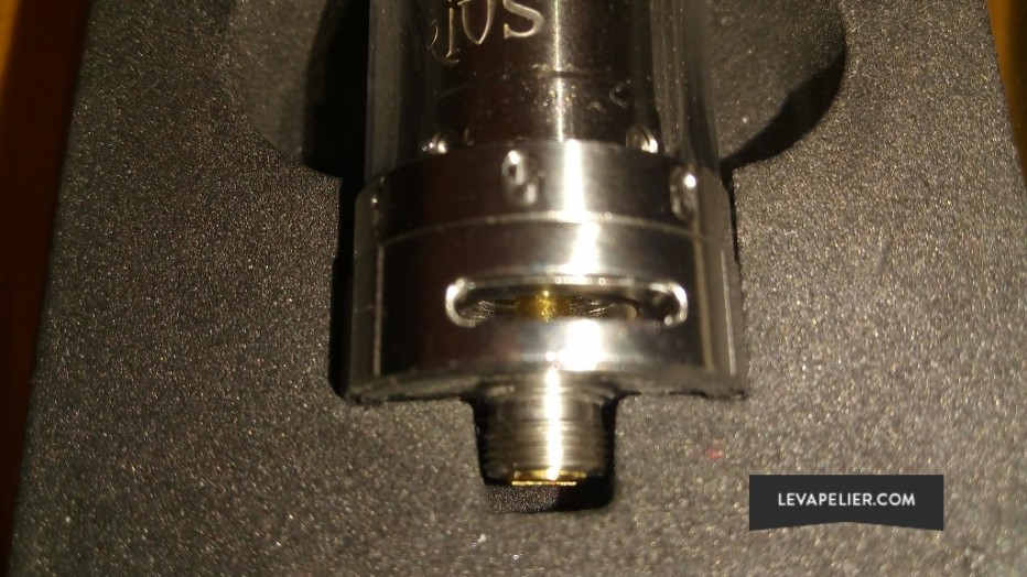 Crius par OBS - 6