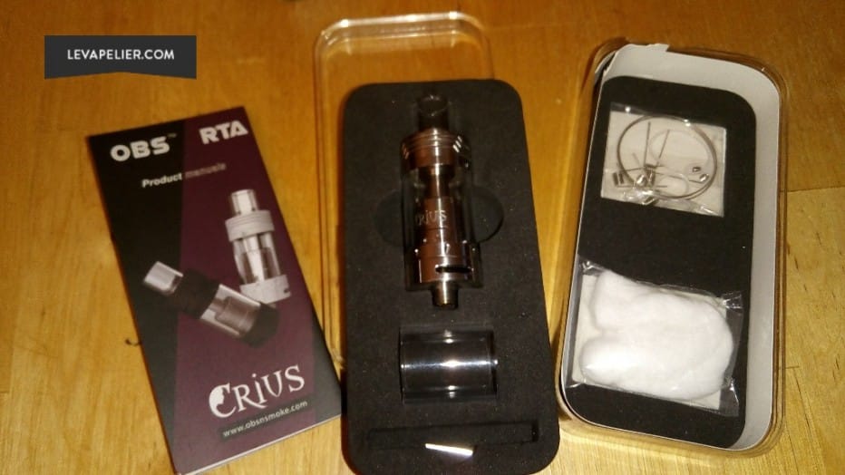Crius par OBS - 7