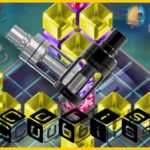 Cubis par Joyetech