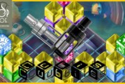 Cubis par Joyetech