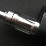 Cubis par Joyetech