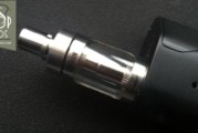Cubis par Joyetech
