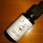 Curculio (gamme Curiosités)  par Fuu