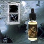 Death Pixie par Le French Liquide