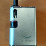 eNVy 22 par ATHENA
