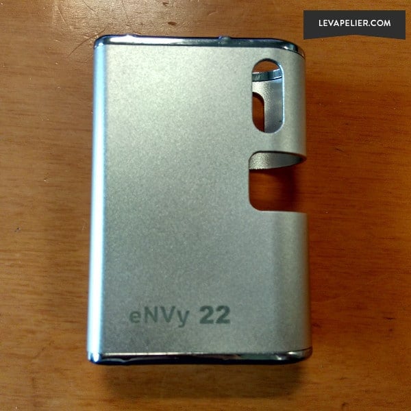 eNVy 22 par ATHENA - 1