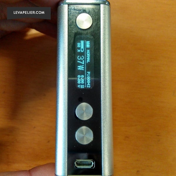 eNVy 22 par ATHENA - 4