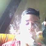 Esp 30W par Aspire [Flash Test]