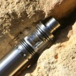 Fishbone plus par iCloud Cig