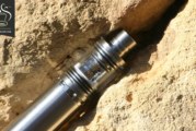 Fishbone plus par iCloud Cig
