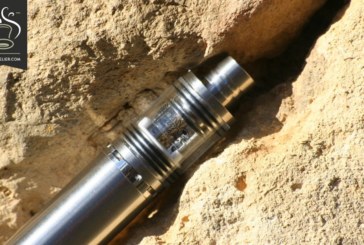 Fishbone plus par iCloud Cig