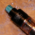 Fodi par HCigar