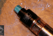 Fodi par HCigar