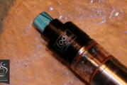 Fodi par HCigar