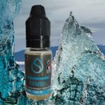 Iceberg par Savourea