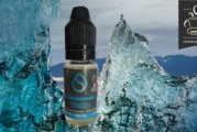Iceberg par Savourea