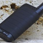 IPV4S-2 par Pioneer for you (P4Y)
