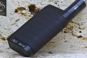 IPV4S-2 par Pioneer for you (P4Y)