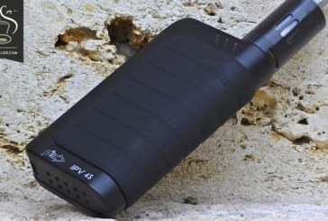 IPV4S-2 par Pioneer for you (P4Y)