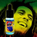 Jamaïcan Blue par Big Mouth