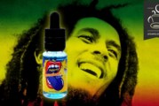 Jamaïcan Blue par Big Mouth