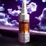 Kayfun V3 Mini par SvoëMesto